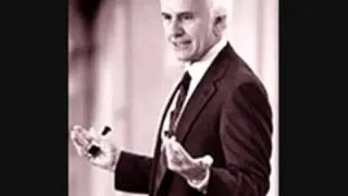 Jim Rohn - The Law of Averages in Sales and Management.mp4