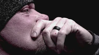 Undertaker: The Last Ride premieres next Sunday on WWE Network