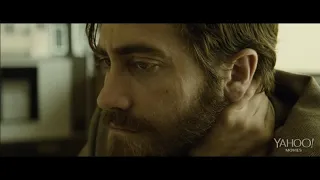 Enemy / Düşman (2014) Türkçe Altyazılı 1. Fragman - Jake Gyllenhaal, Denis Villeneuve