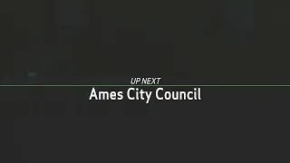 City Council | June 9, 2020