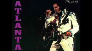 Elvis Presley | May 2, 1975 / Evening Show | Full Concert | Live At The Omni