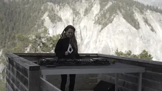 Nora En Pure - Live @ Graubünden, Switzerland [03.04.2021] (Progressive House Teaser)