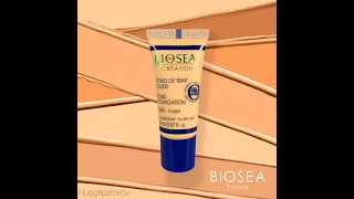 Топ товары BIOSEA 🙌