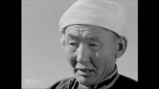 Nugel Buyan 1962 x264