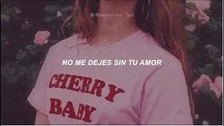 3BallMTY ft. El Bebeto & América Sierra - Inténtalo ;《Letra》