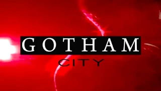 bladee x Yung Lean - Gotham City