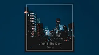 A Light in the Dark - Insomnia [Full Album]