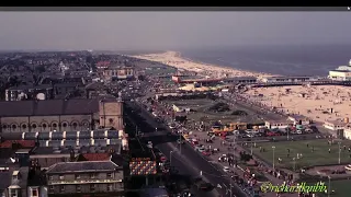 Great Yarmouth & Hemsby old photos #video #viral #viralvideo