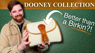 Dooney and Bourke Collection 2024 | Dooney & Bourke AWL
