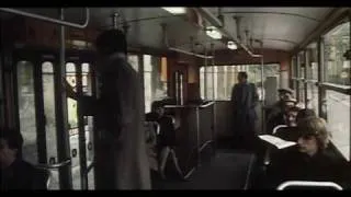 Fantasma d'amore (Dino Risi 1981) scena iniziale