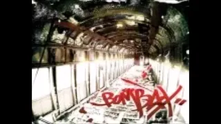 Bombax  –  2002  –  FULL ALBUM