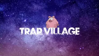 Era Istrefi - Bonbon (Marshmello Remix) | Trap Village