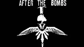 After The Bombs - Terminal Filth Stench Bastard (FULL EP)