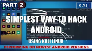 Pt 2: Simplest Ways To Remote Access And Control YOUR Android Devices (OVER THE INTERNET)