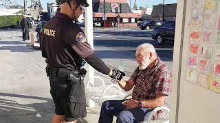 100 Random Acts of Kindness That Will Make You Cry ! Best of 2023 !