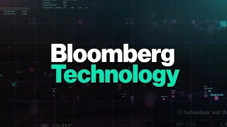 'Bloomberg Technology' Full Show (06/02/2021)