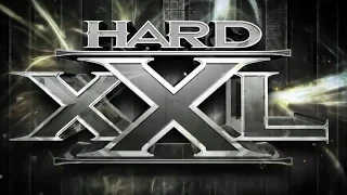 07-12-2012 - Hard XXL - Aftermovie [HD]