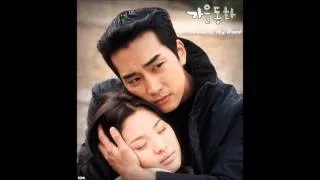 기도 _ 정일영 ( 가을동화 ) OST