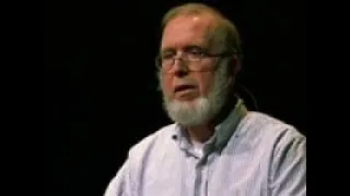 The Next 100 Years of Science: Long-term Trends in the Scientific Method | Kevin Kelly