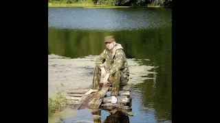 "БЕРЦЫ", САПОГИ - ОБУВЬ для ВЫЖИВАНИЯ, СТАЛКИНГА, ЭКСПЕДИЦИЙ....