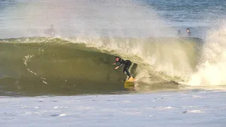 Surf Hossegor 2018