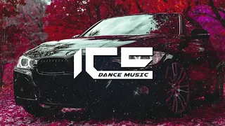 Lee Cabrera - Shake It (Ice & Nitrex Remix) ▸ Best Bass Car Music 2021