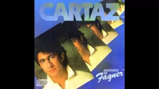 Fagner-Cartaz