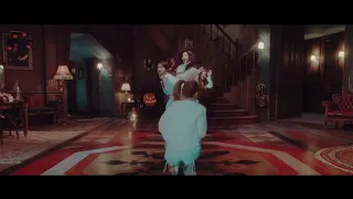 TWICE - TT Dance MV Ver [1080p]