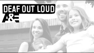 A&E's Deaf Out Loud Trailer