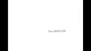 The Beatles- 09- Honey Pie (2009 Mono Remaster)