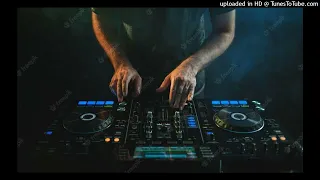 Ghazali _ Bilel Tacchini Live 2022 ( غزالي ) Remix