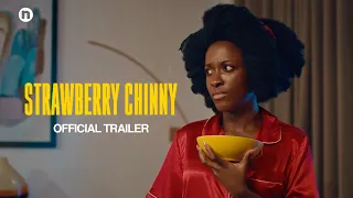Strawberry Chinny (2024) | Official Trailer