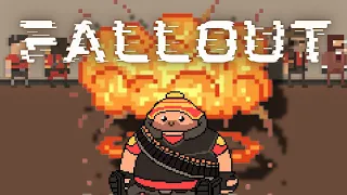 Tf2- FALLOUT