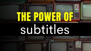 How To Add Subtitles To A Video On YouTube (Captions Tutorial)