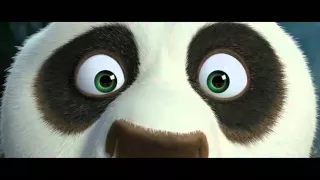 Kung Fu Panda Holiday Special (2010) Hollywood movie watch online