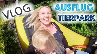 Familien Tag | Große Überraschung! | Baby Party | Isabeau