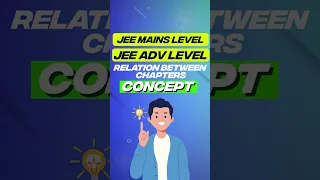 Tips & Suggestions to Reach upto JEE Advanced Level || JEE Advanced