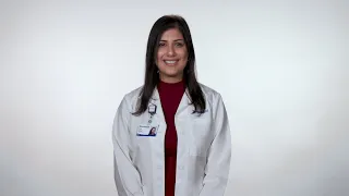 Rana K Zaban, DO | Family Medicine | Beaumont