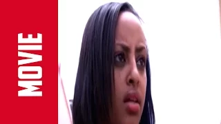 ERI Beats - New 2016 Eritrean Full Movie | Araya Seb - ኣርኣያ ሰብ | - Teame Arefaine