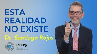 "Impactante Declaración de un Doctor" (Dr. Santiago Rojas)