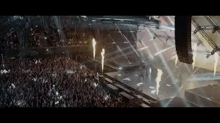 Kensington Live at Ziggo Dome 2017 (Official Trailer)