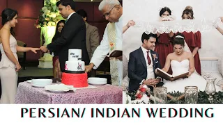 Our engagement in India