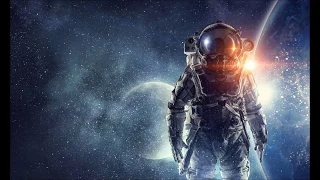 Hans Zimmer - Interstellar (Key Classic Trance Remix)