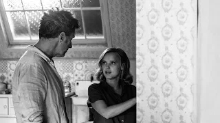 'Cold War' - Pawel Pawlikowski | Variety Cinema Essentials