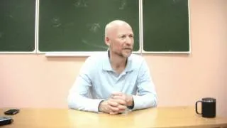 2. О смерти, невнимательности и указателях на пути