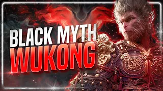 Black Myth Wukong sera-t-il à la hauteur ?
