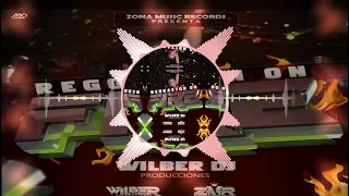 Reggaeton On Fire  Mix 2022 By Wilber Dj Producciones Zona Music Records & High And Low Discomovil