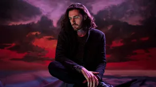 Hozier - Interview on World Cafe (17 March 2023)