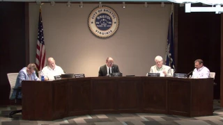 5 23 17 City Council Meeting1