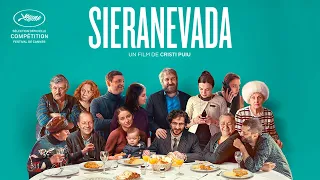 Sieranevada (2016) | trailer